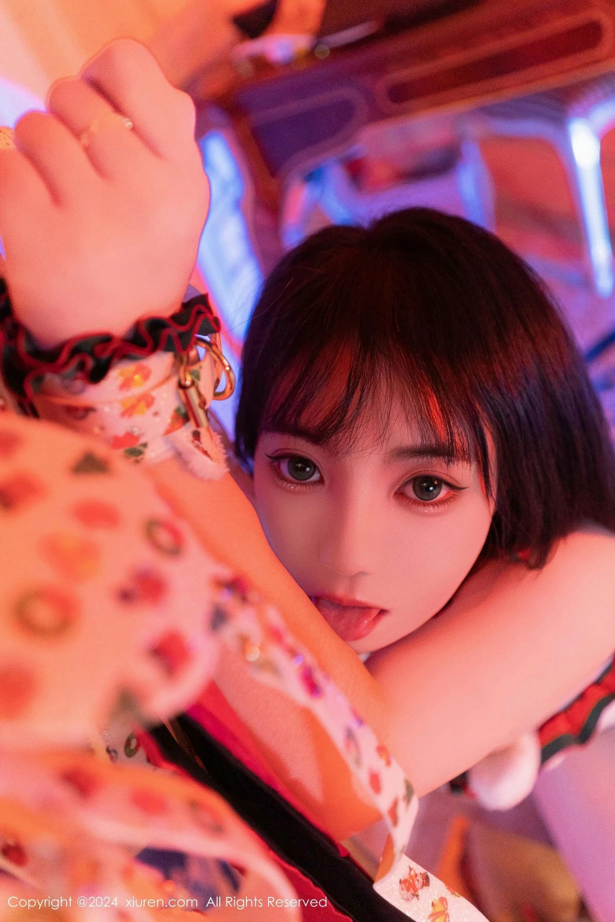 漂亮美女_软情全集 漂亮美女_软情全集