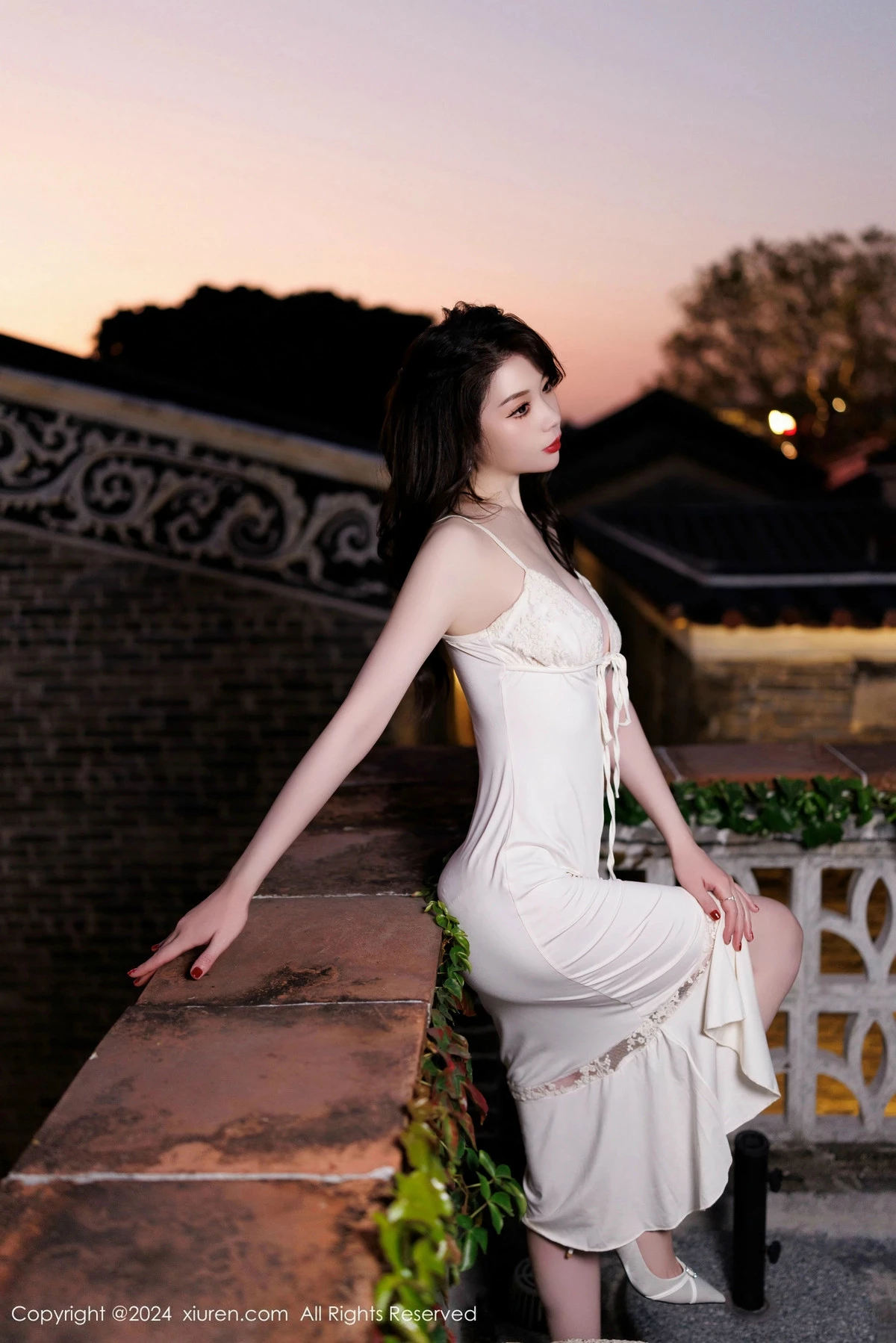 漂亮美女_梦心玥全集 漂亮美女_梦心玥全集