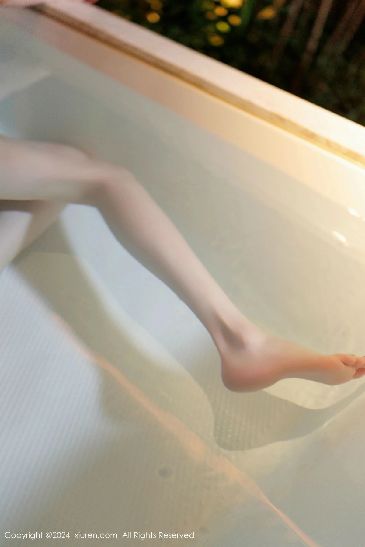 漂亮美女_梦心玥全集 漂亮美女_梦心玥全集