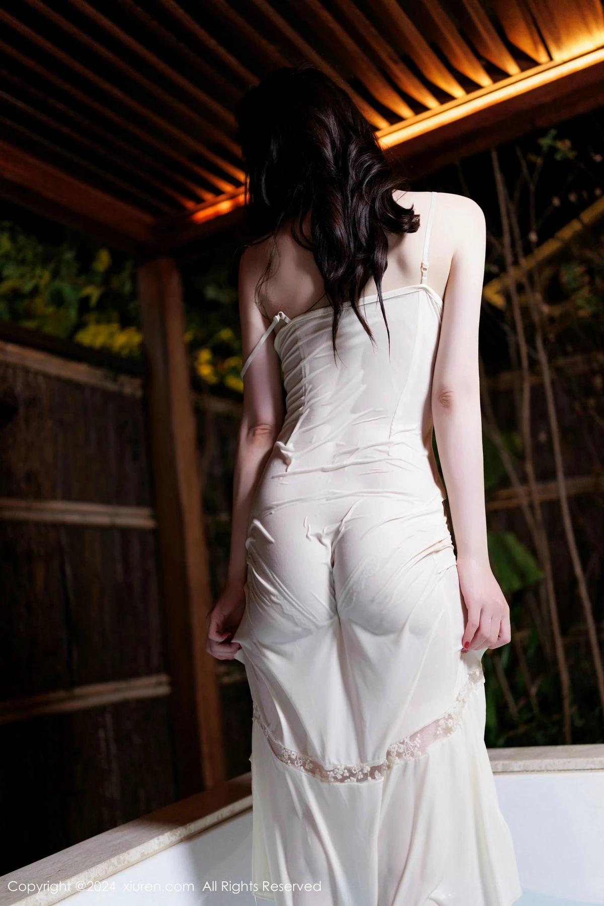 漂亮美女_梦心玥全集 漂亮美女_梦心玥全集