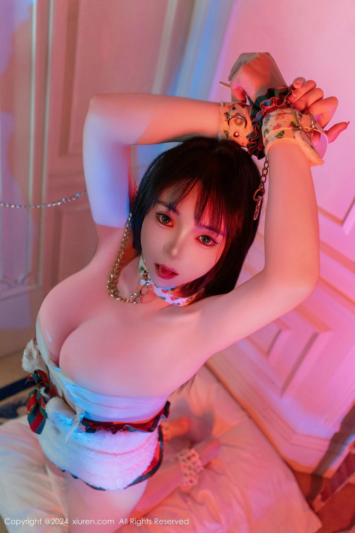 漂亮美女_软情全集