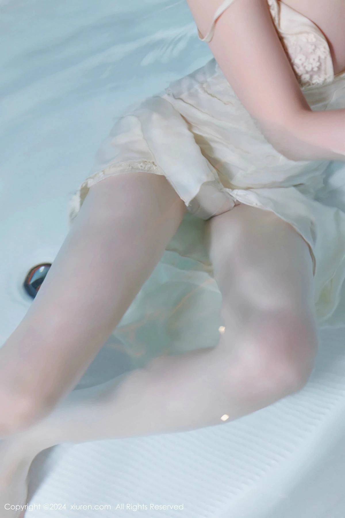 漂亮美女_梦心玥全集 漂亮美女_梦心玥全集