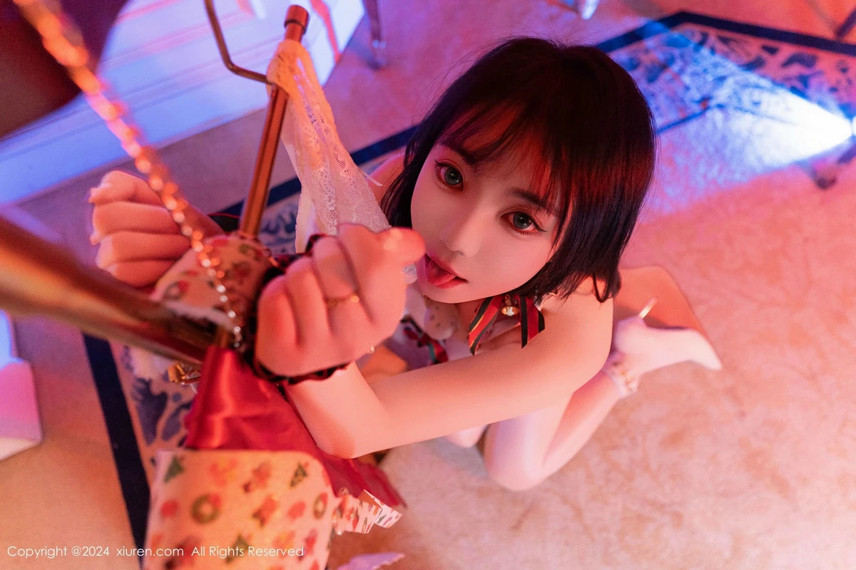 漂亮美女_软情全集 漂亮美女_软情全集