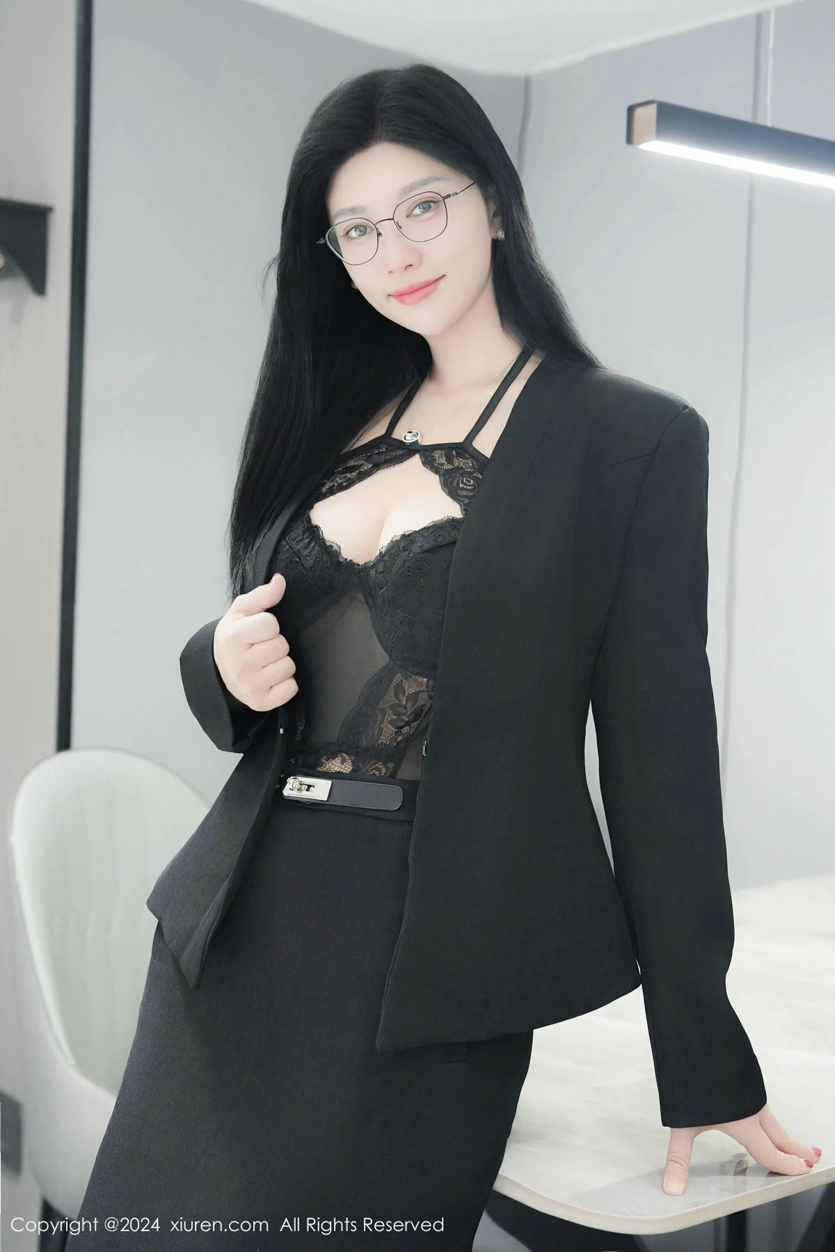 漂亮美女_雅茹老师全集 漂亮美女_雅茹老师全集