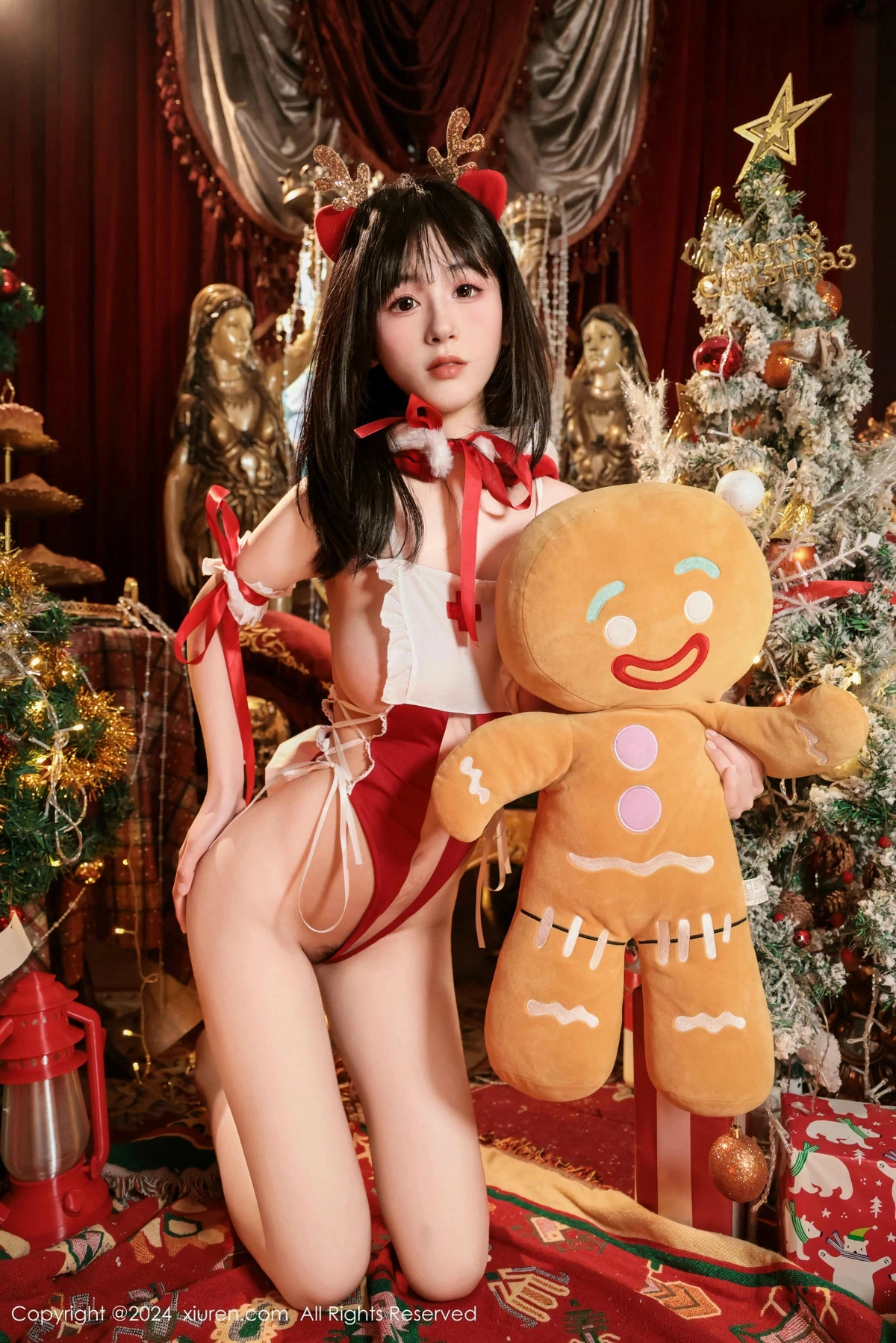 漂亮美女_奶芙乔乔全集 漂亮美女_奶芙乔乔全集