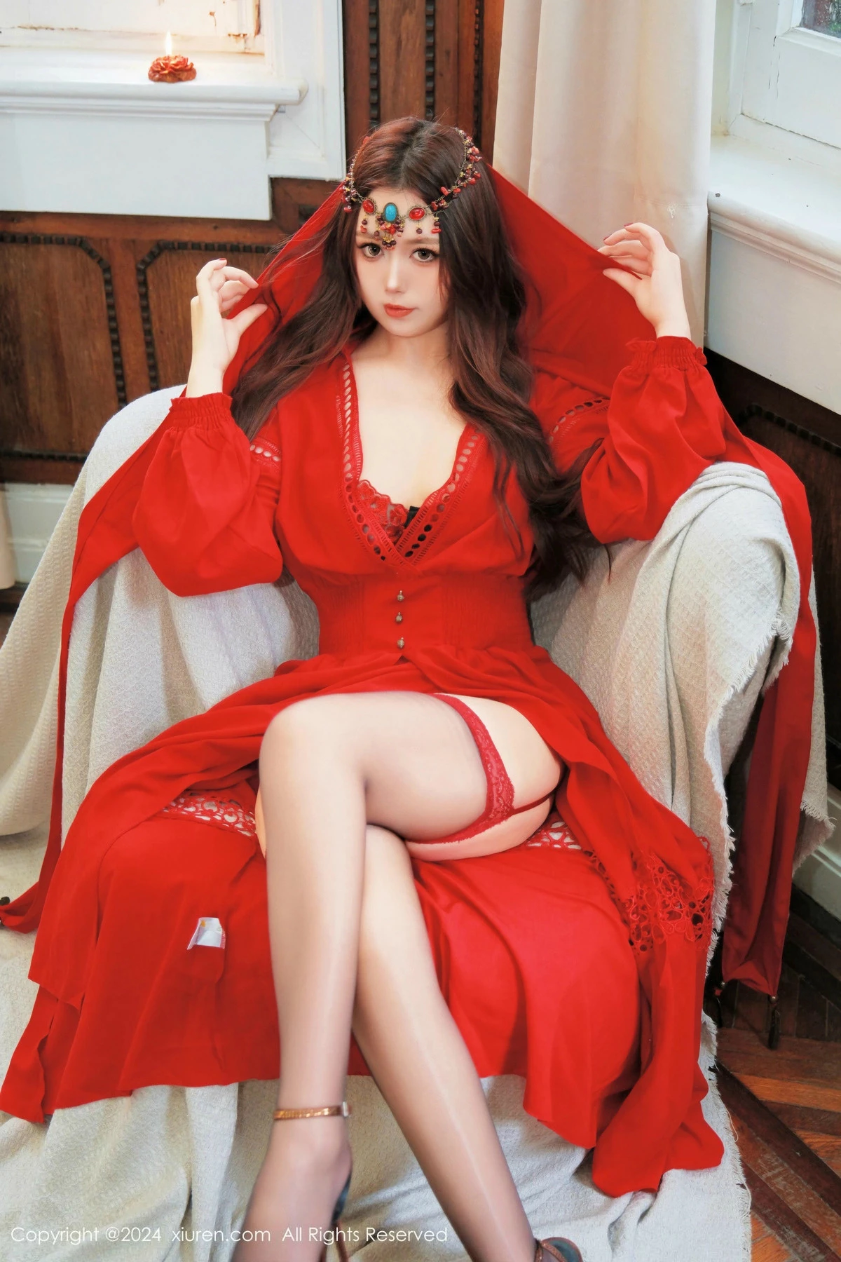 漂亮美女_蛋蛋宝全集 漂亮美女_蛋蛋宝全集