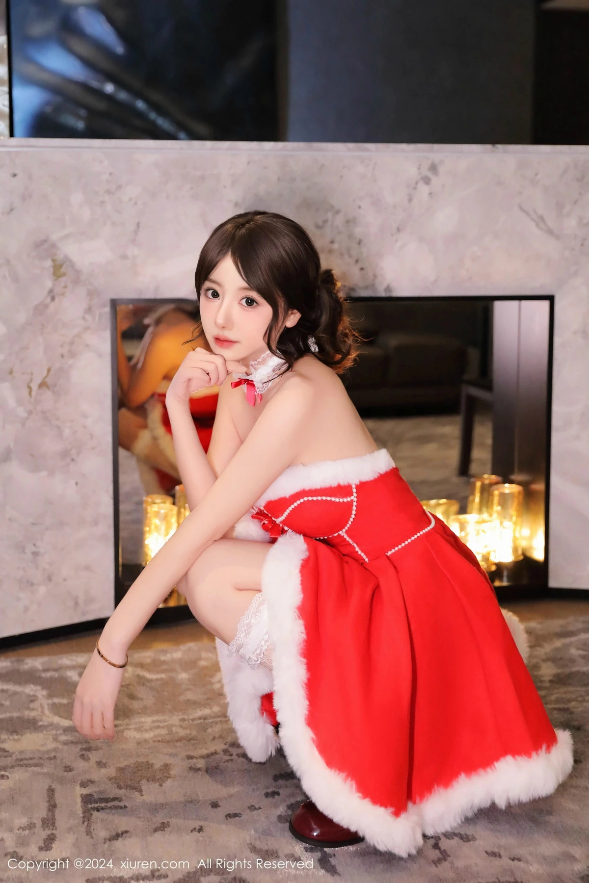 漂亮美女_桃妖夭全集 漂亮美女_桃妖夭全集