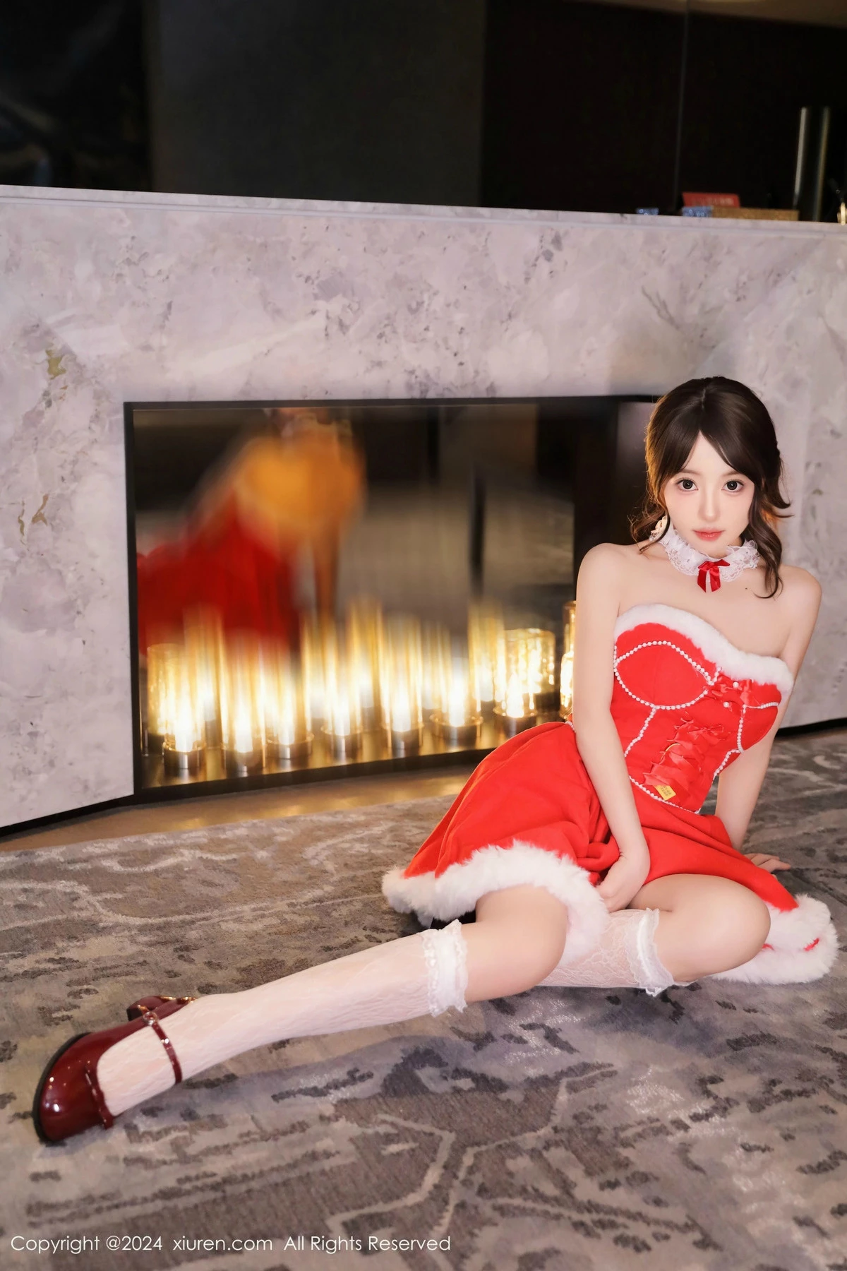 漂亮美女_桃妖夭全集 漂亮美女_桃妖夭全集