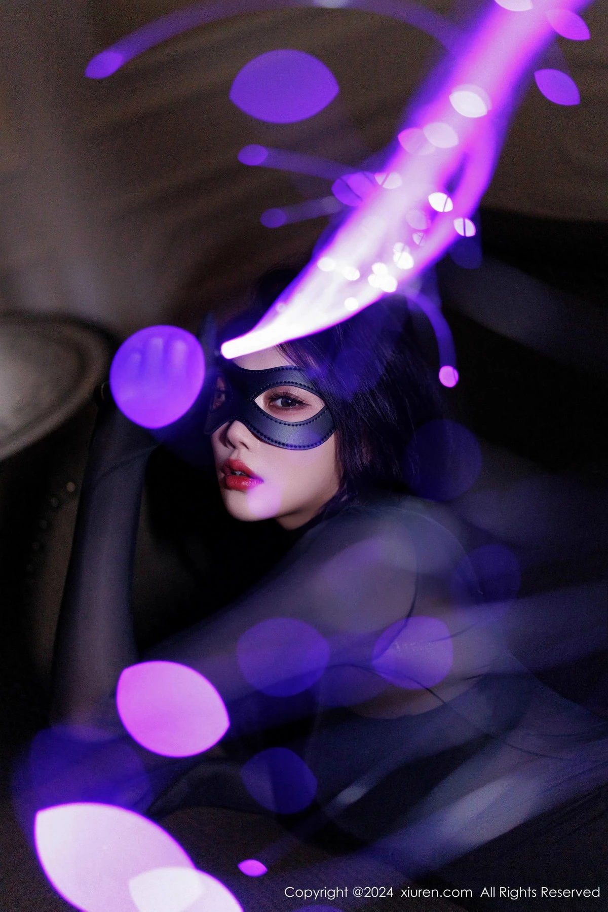 漂亮美女_杨晨晨全集 漂亮美女_杨晨晨全集