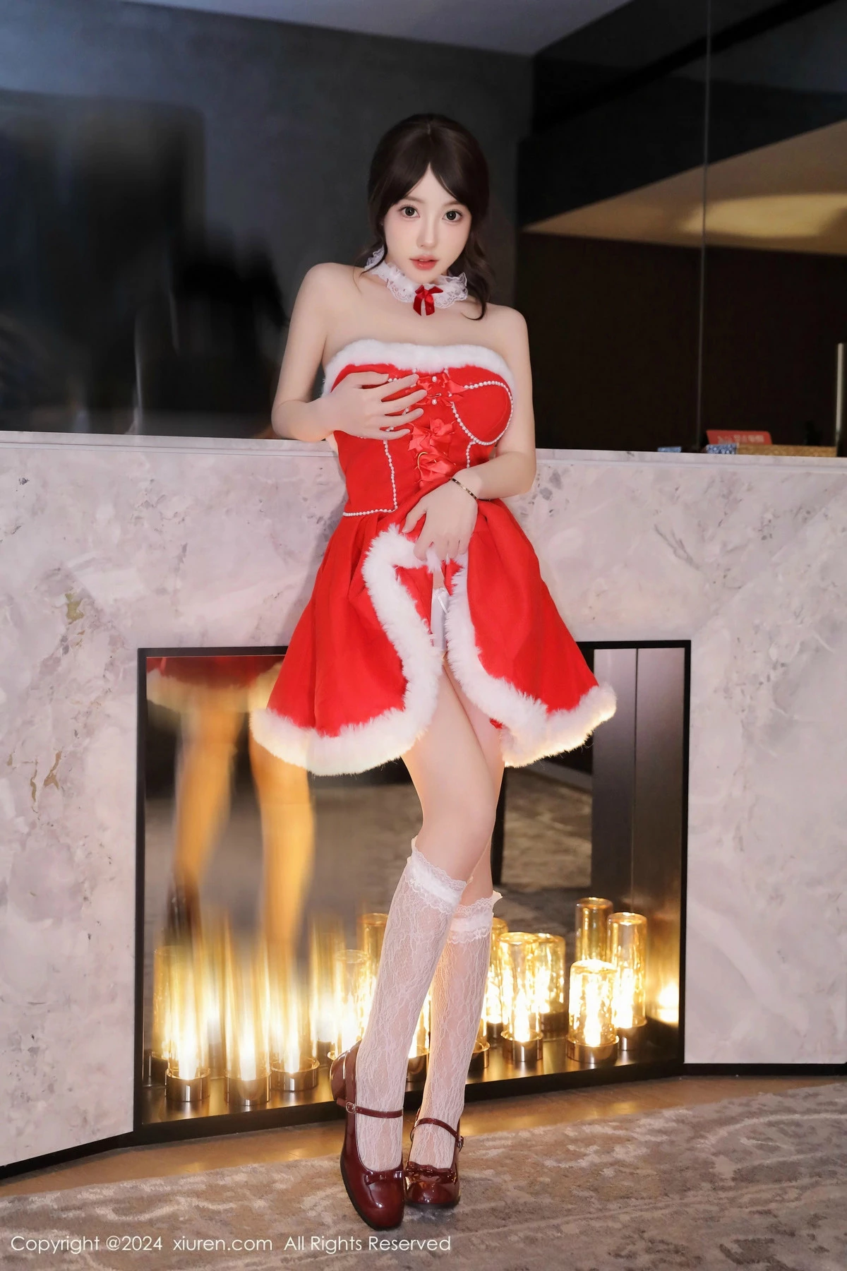 漂亮美女_桃妖夭全集 漂亮美女_桃妖夭全集