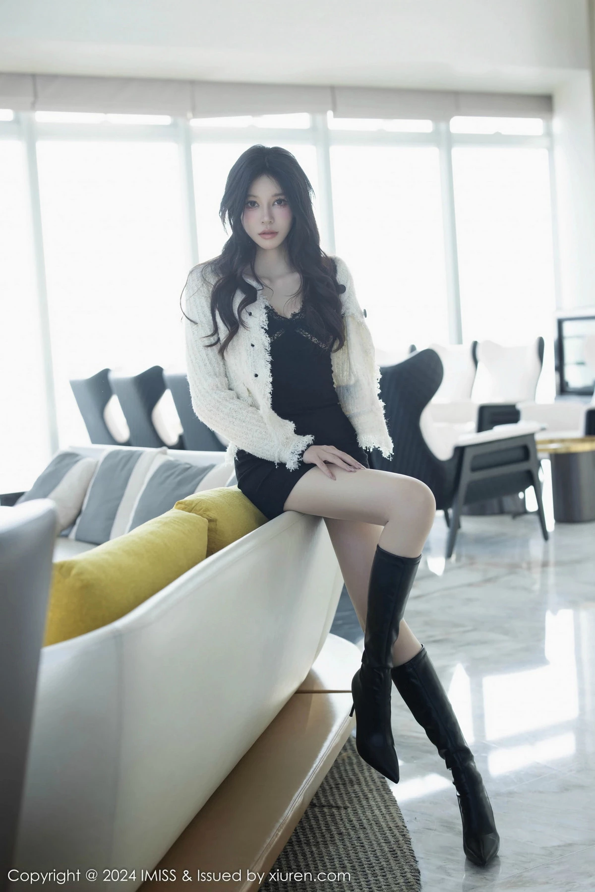 漂亮美女_泥鳅鳅全集 漂亮美女_泥鳅鳅全集