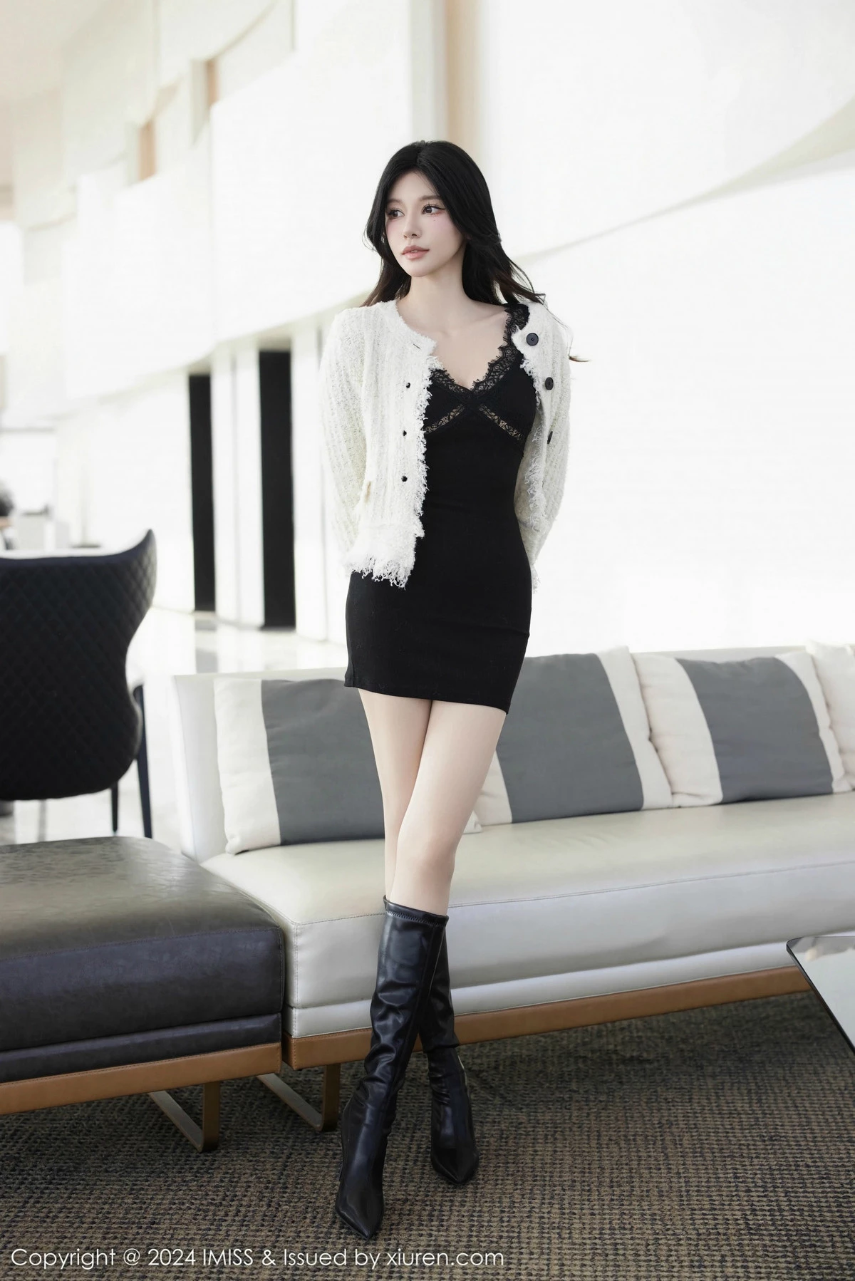 漂亮美女_泥鳅鳅全集 漂亮美女_泥鳅鳅全集