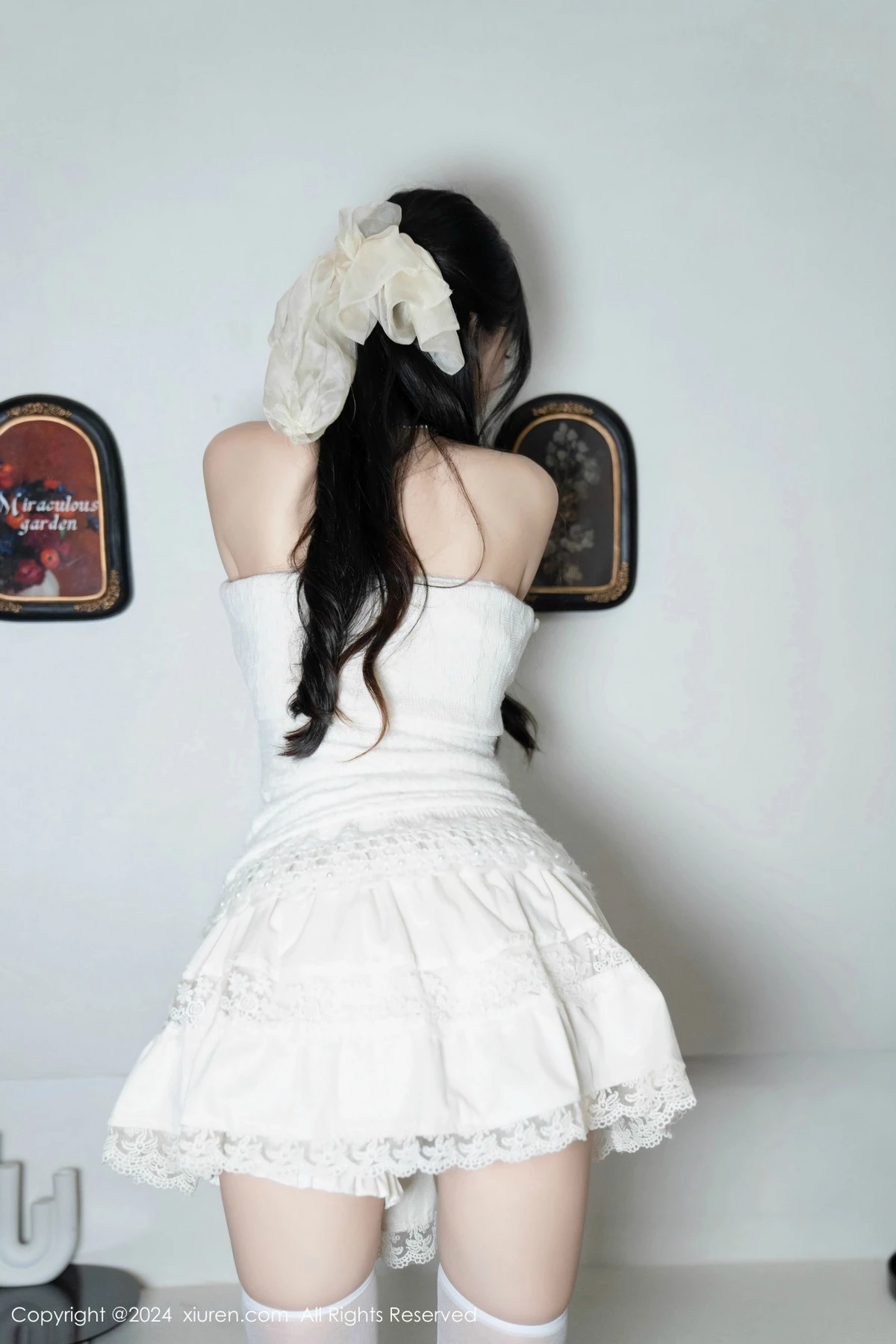 漂亮美女_林星阑全集 漂亮美女_林星阑全集