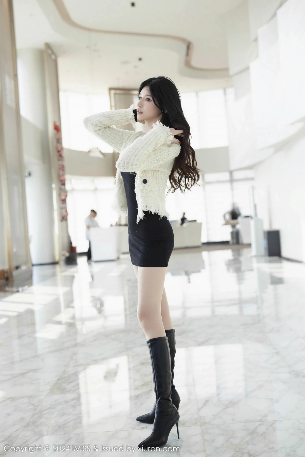 漂亮美女_泥鳅鳅全集 漂亮美女_泥鳅鳅全集