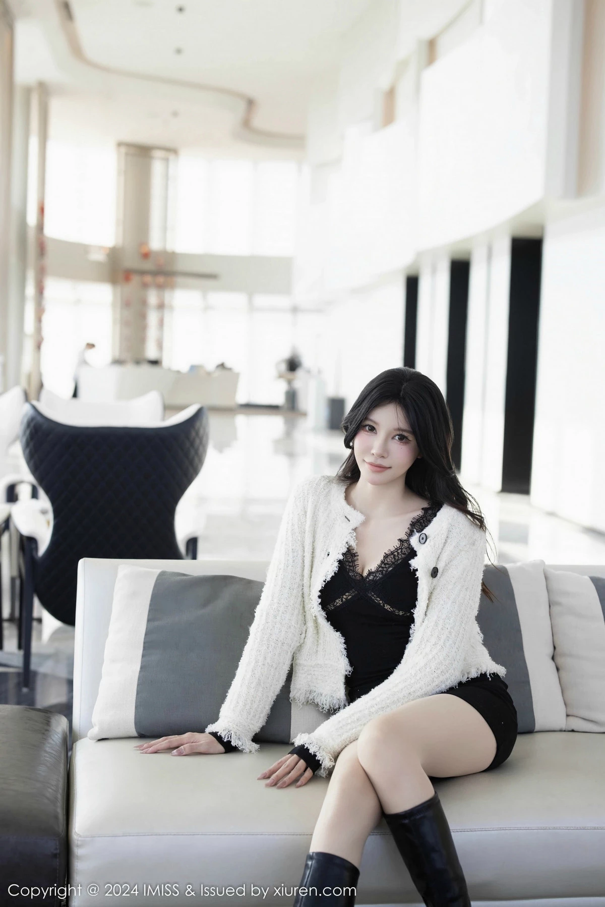 漂亮美女_泥鳅鳅全集 漂亮美女_泥鳅鳅全集