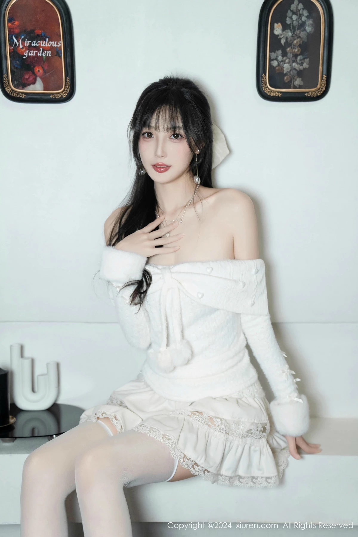 漂亮美女_林星阑全集 漂亮美女_林星阑全集