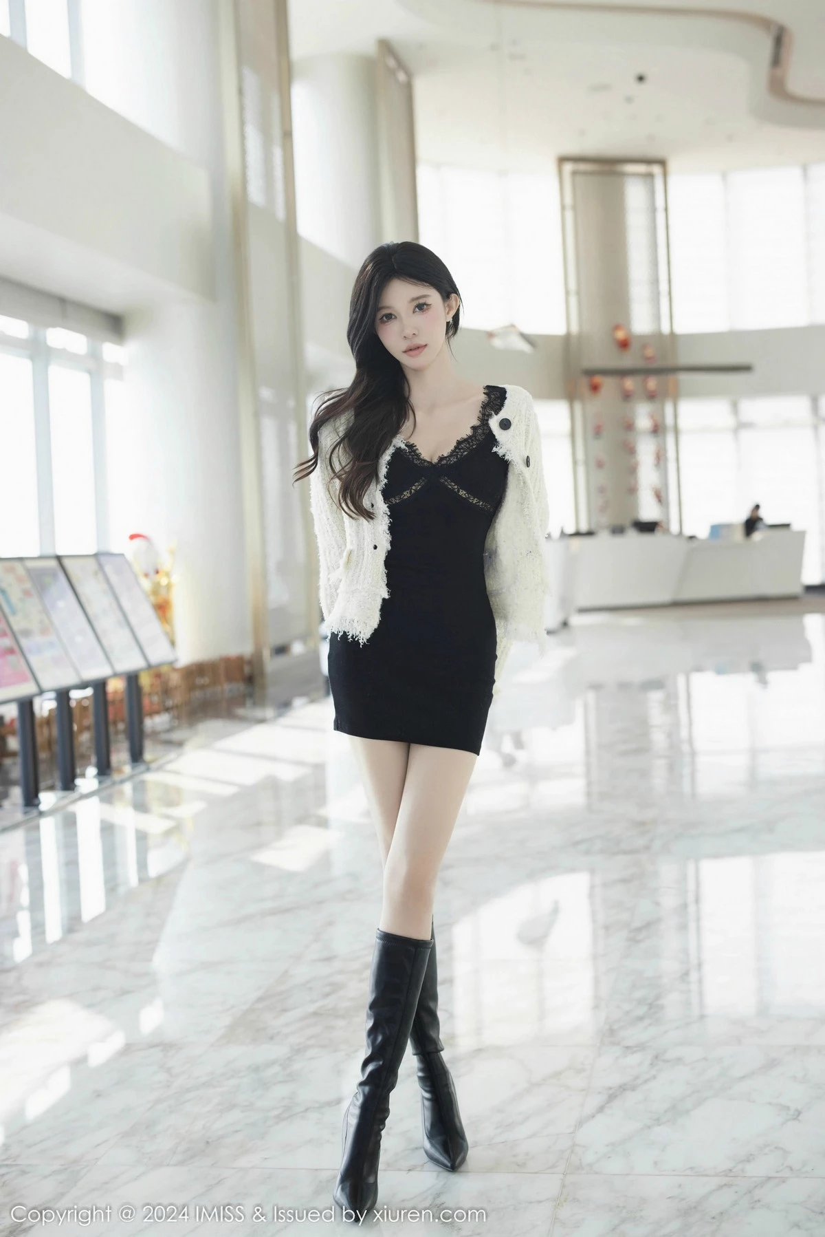 漂亮美女_泥鳅鳅全集 漂亮美女_泥鳅鳅全集