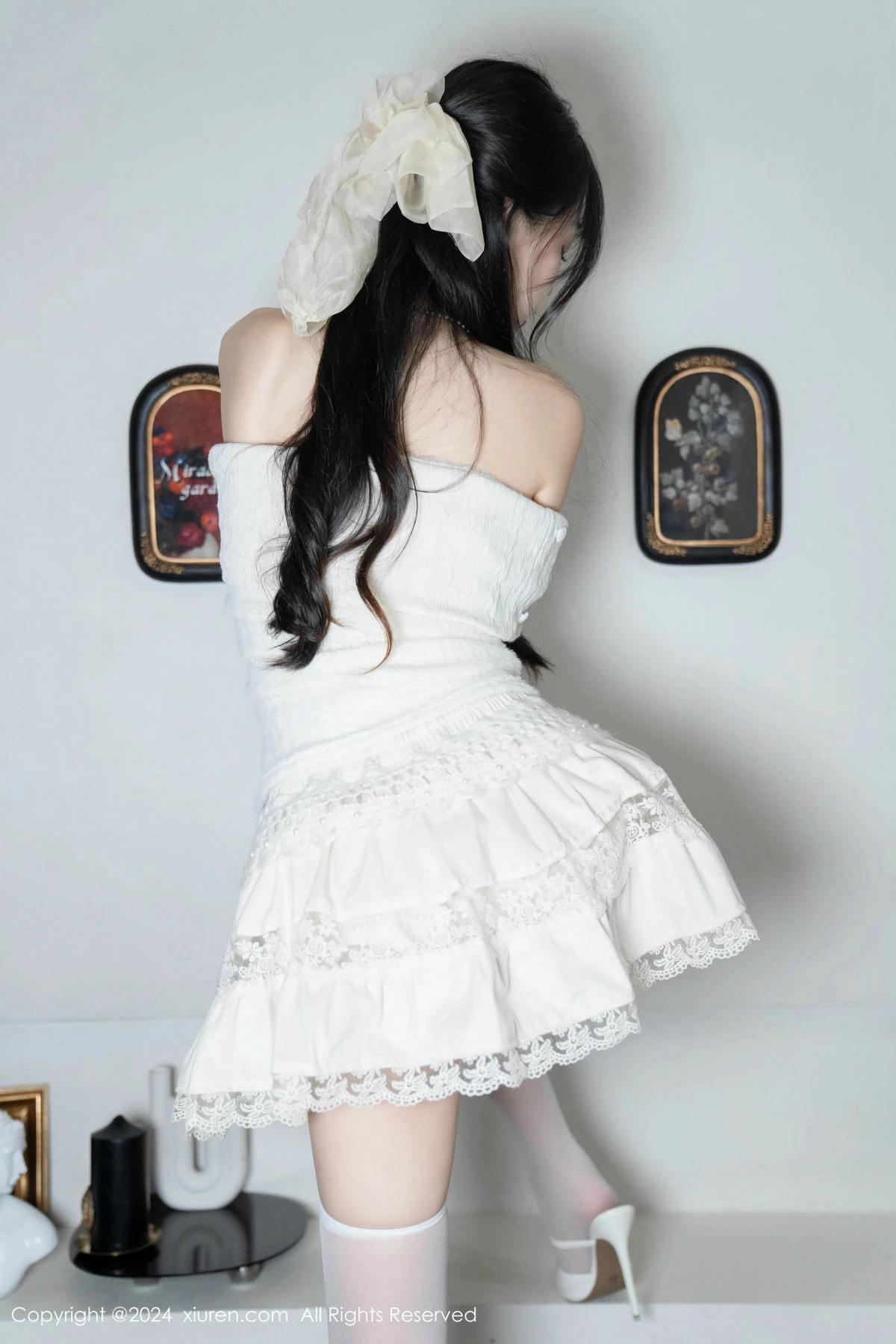 漂亮美女_林星阑全集 漂亮美女_林星阑全集