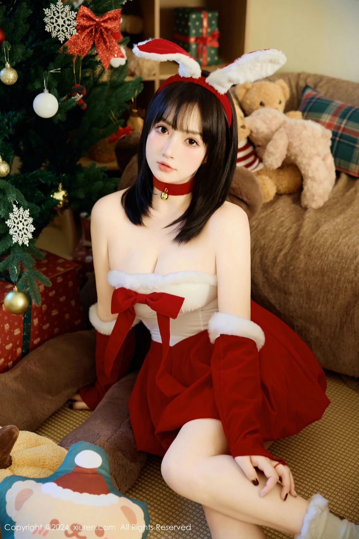 漂亮美女_养乐多全集 漂亮美女_养乐多全集