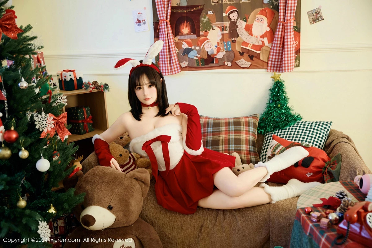 漂亮美女_养乐多全集 漂亮美女_养乐多全集