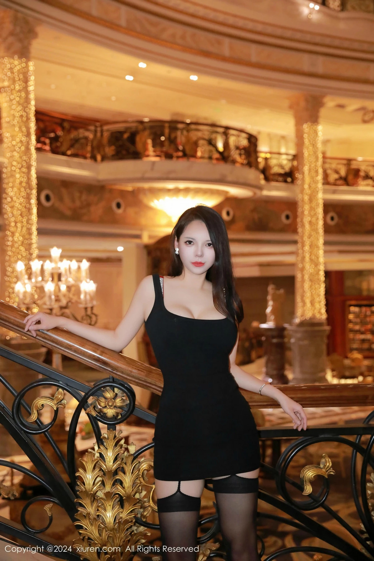 漂亮美女_大美妞儿全集