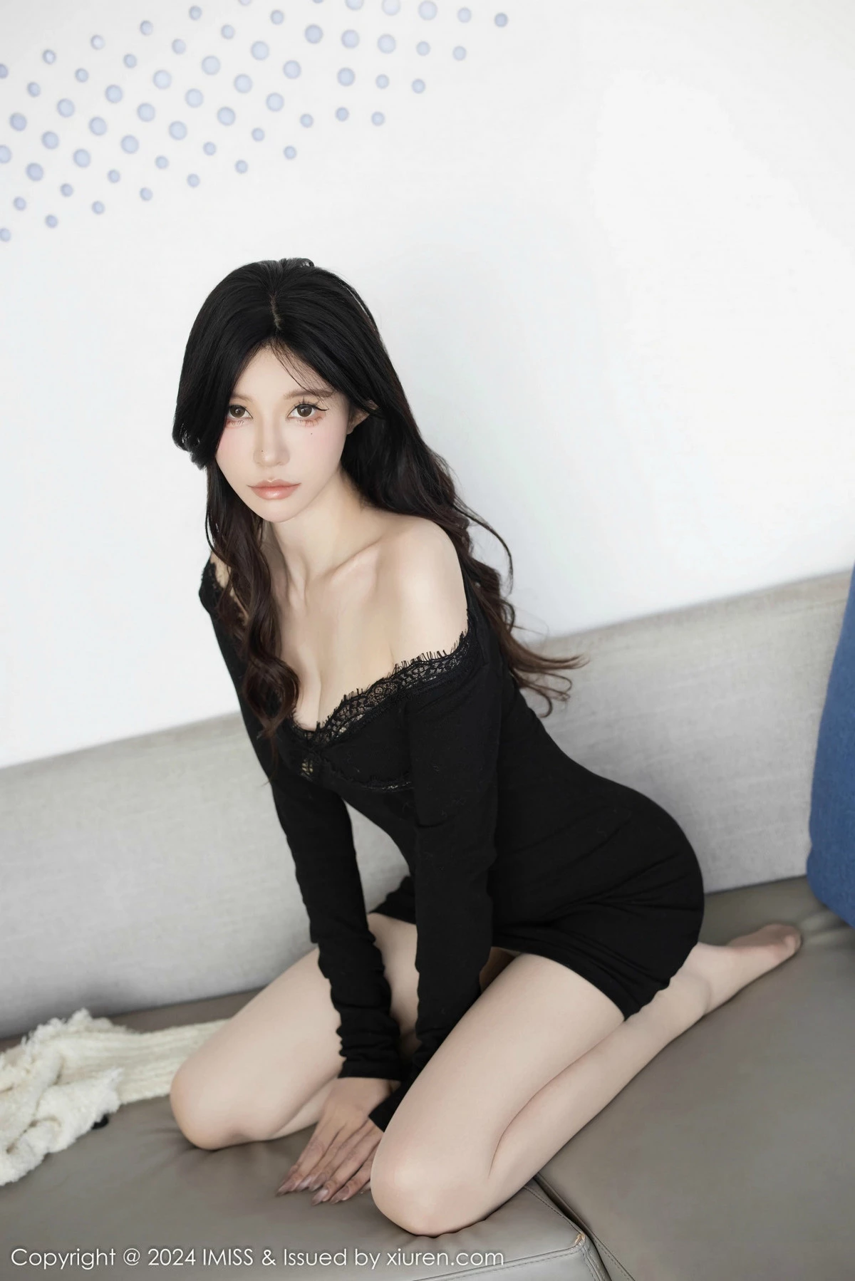 漂亮美女_泥鳅鳅全集 漂亮美女_泥鳅鳅全集