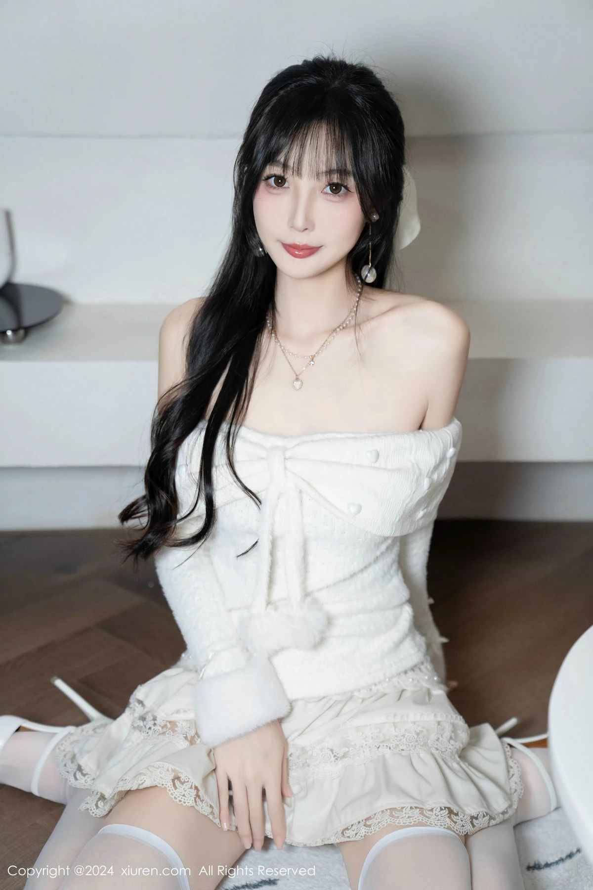 漂亮美女_林星阑全集 漂亮美女_林星阑全集