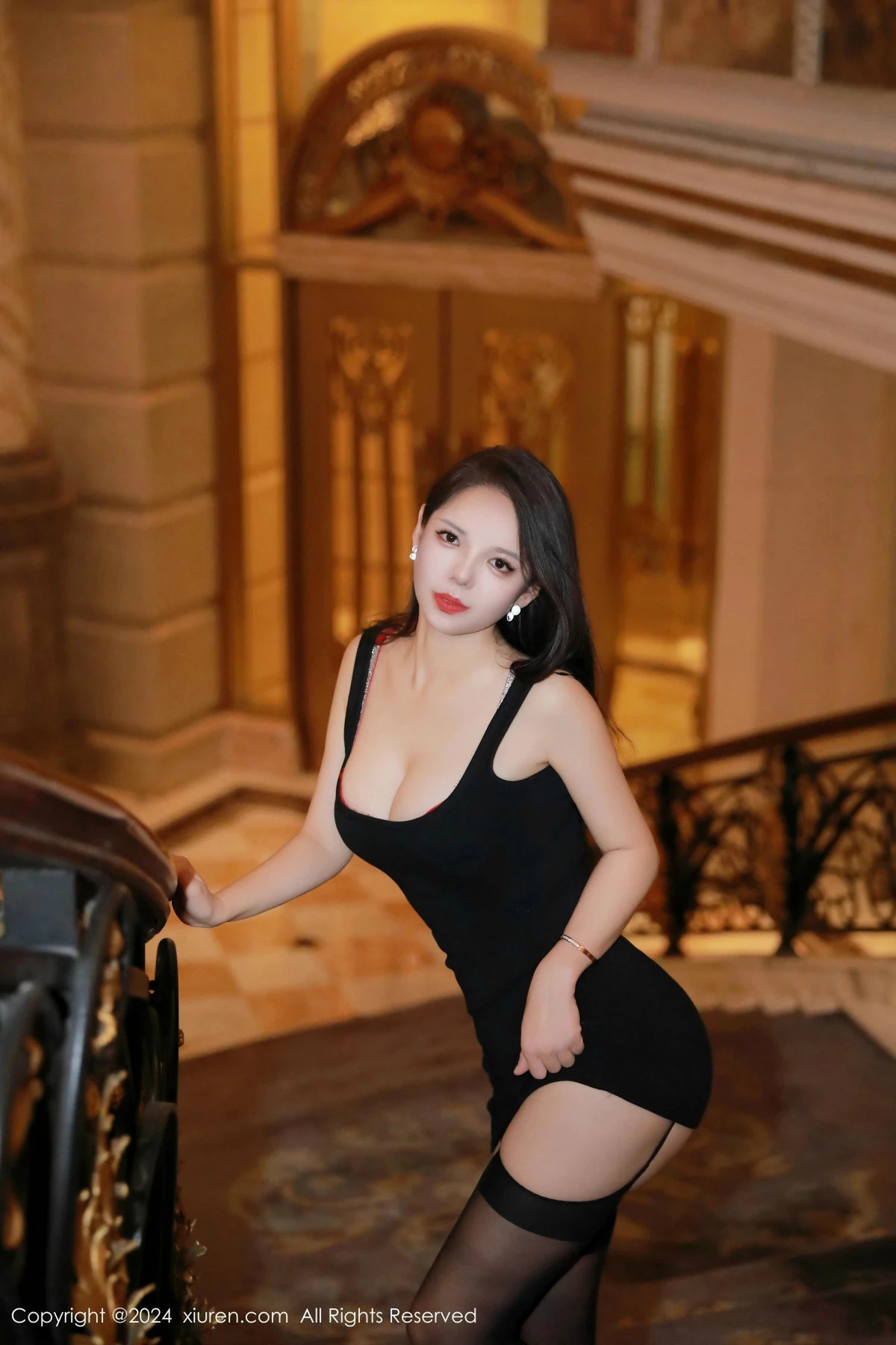 漂亮美女_大美妞儿全集 漂亮美女_大美妞儿全集