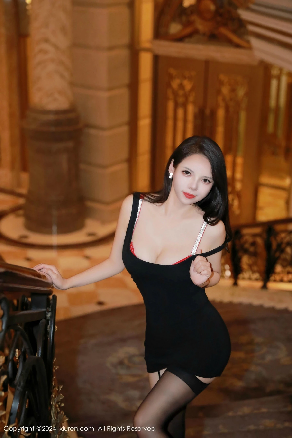 漂亮美女_大美妞儿全集 漂亮美女_大美妞儿全集