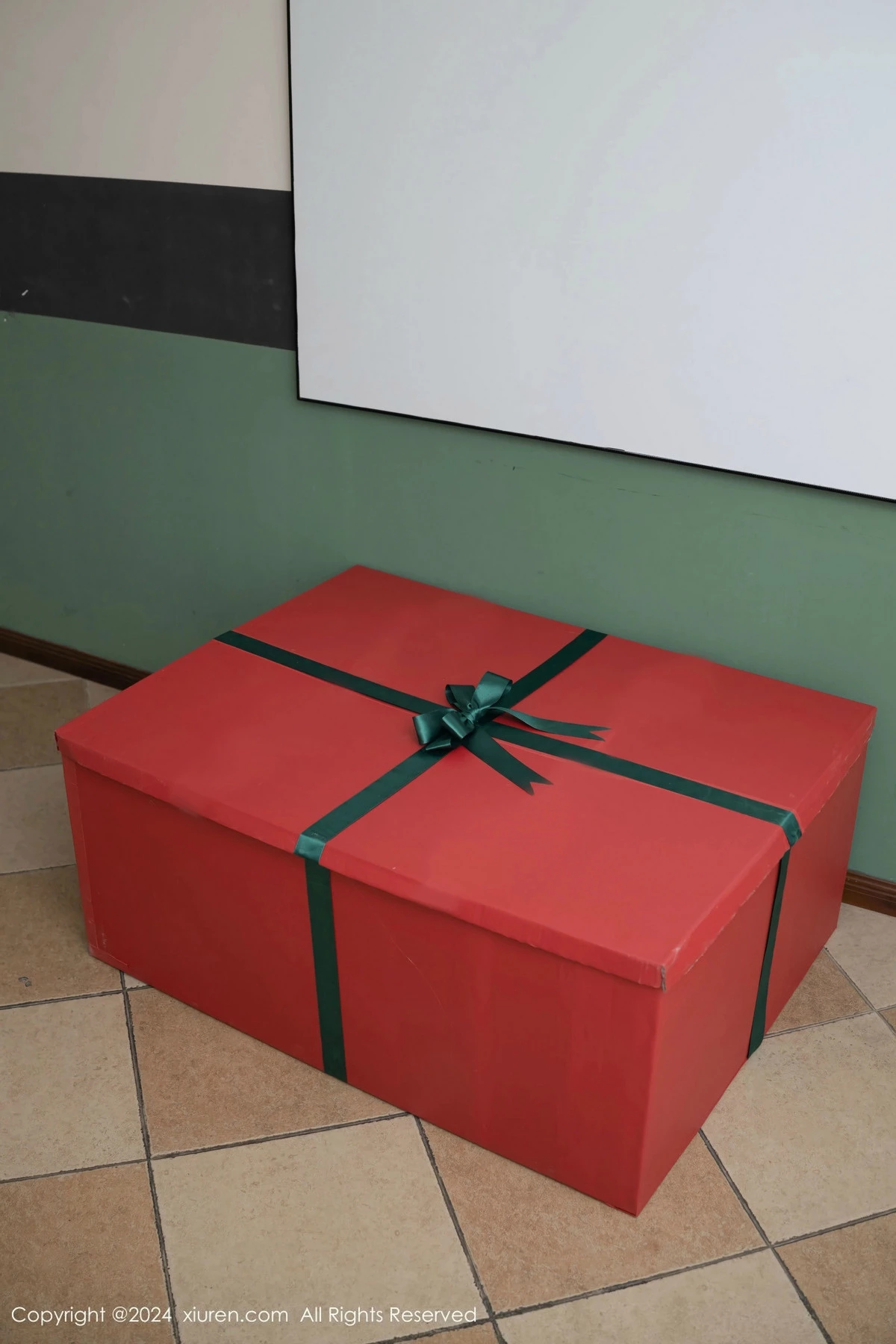 漂亮美女_杏子全集