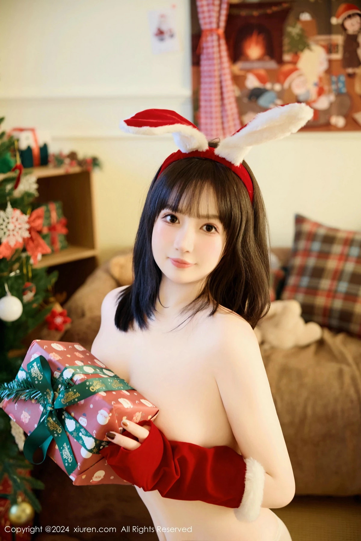 漂亮美女_养乐多全集 漂亮美女_养乐多全集