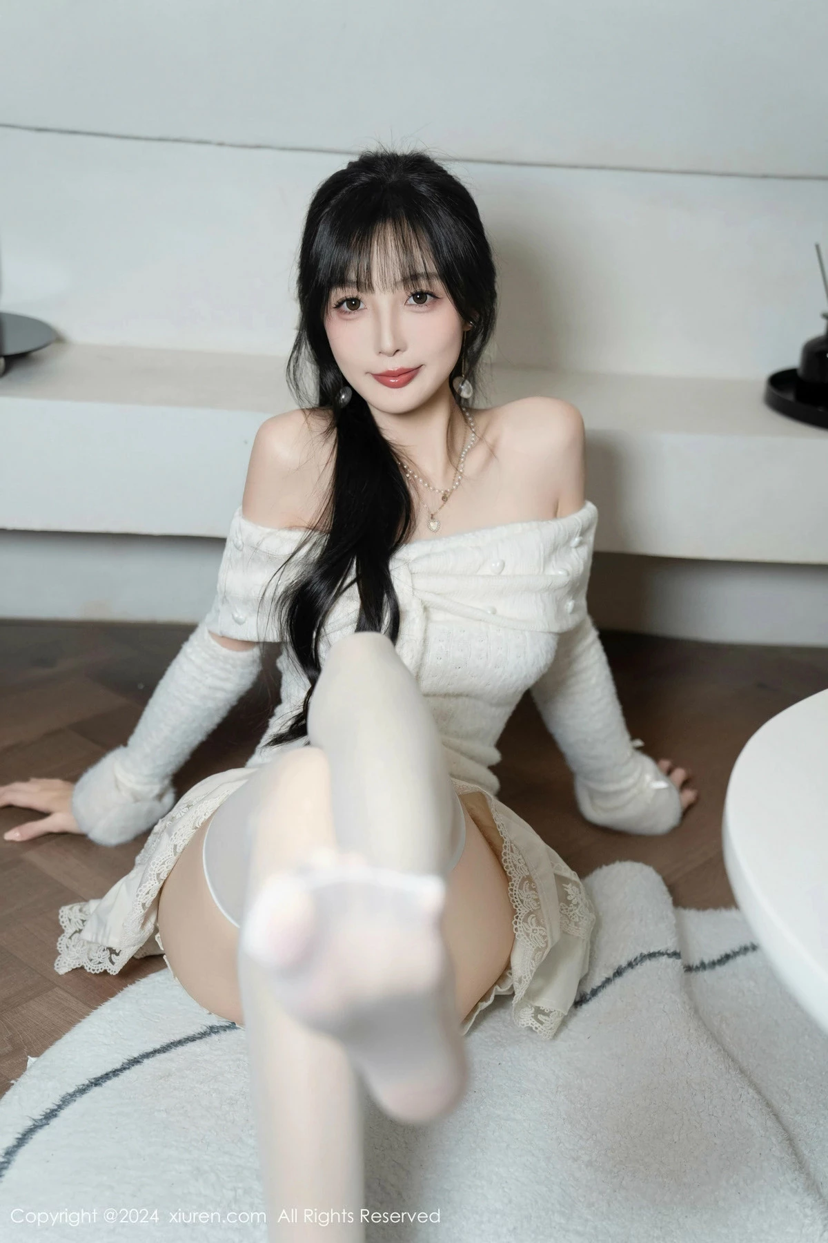 漂亮美女_林星阑全集 漂亮美女_林星阑全集