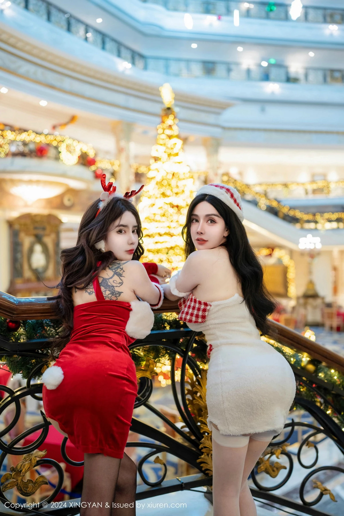 漂亮美女_潘思沁全集 漂亮美女_潘思沁全集