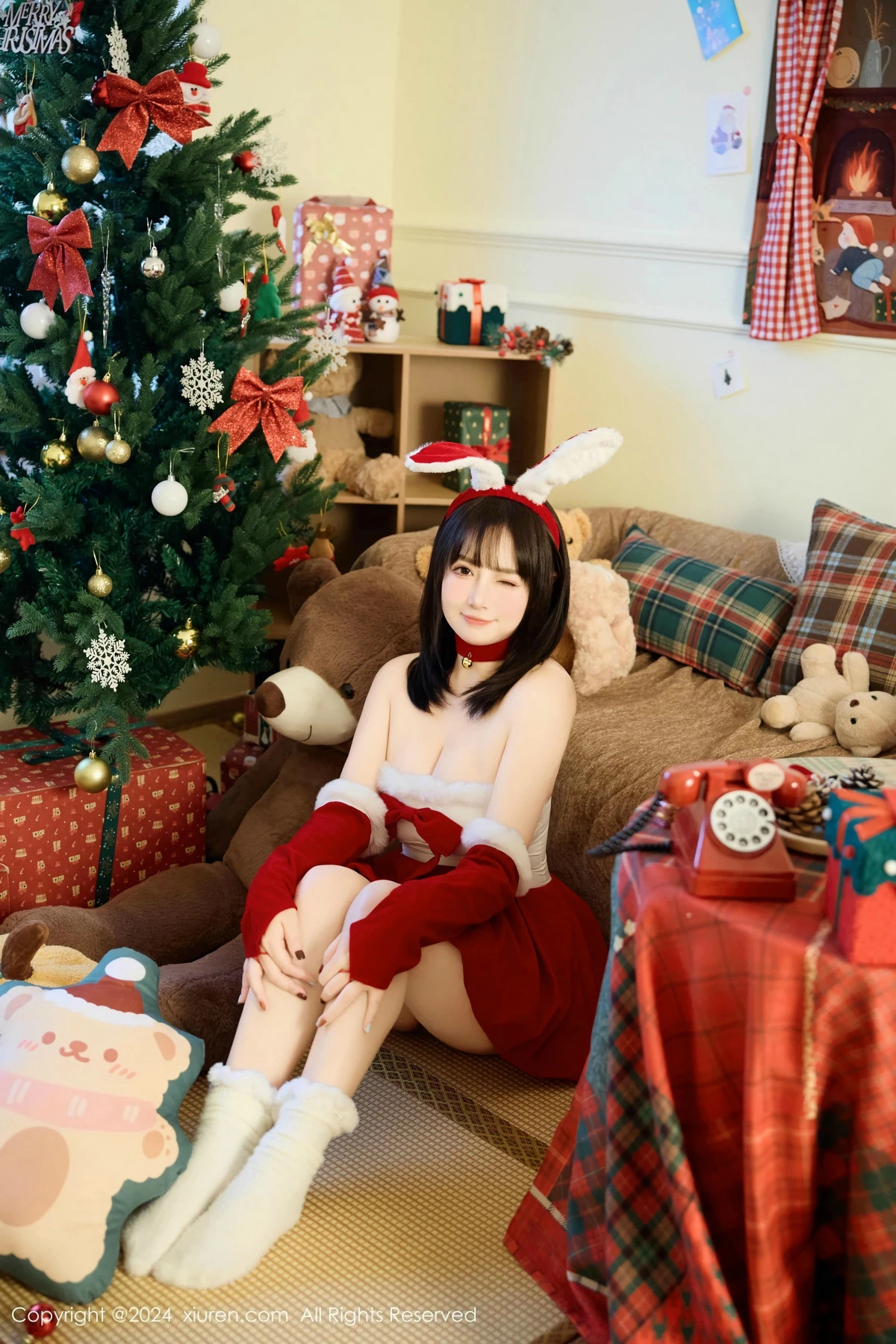 漂亮美女_养乐多全集 漂亮美女_养乐多全集