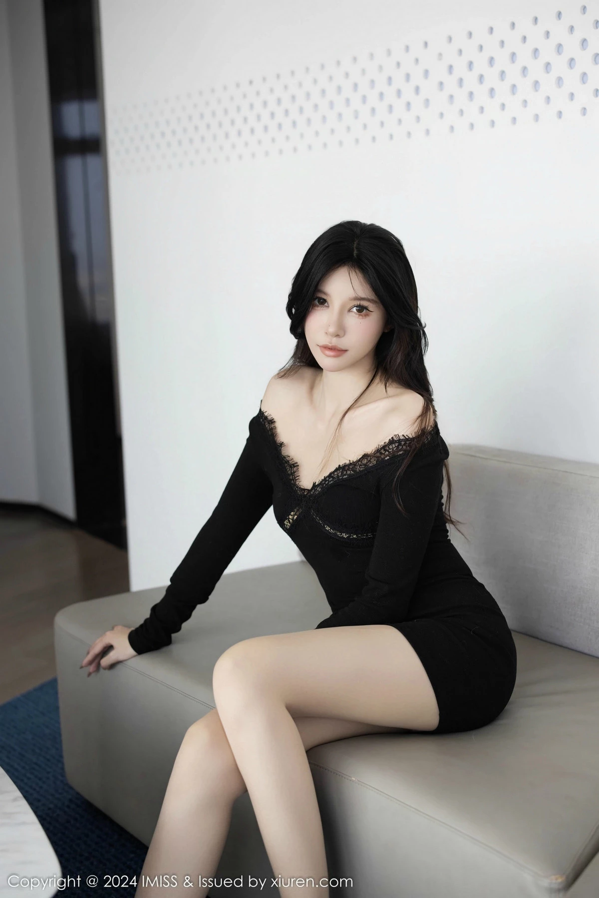 漂亮美女_泥鳅鳅全集