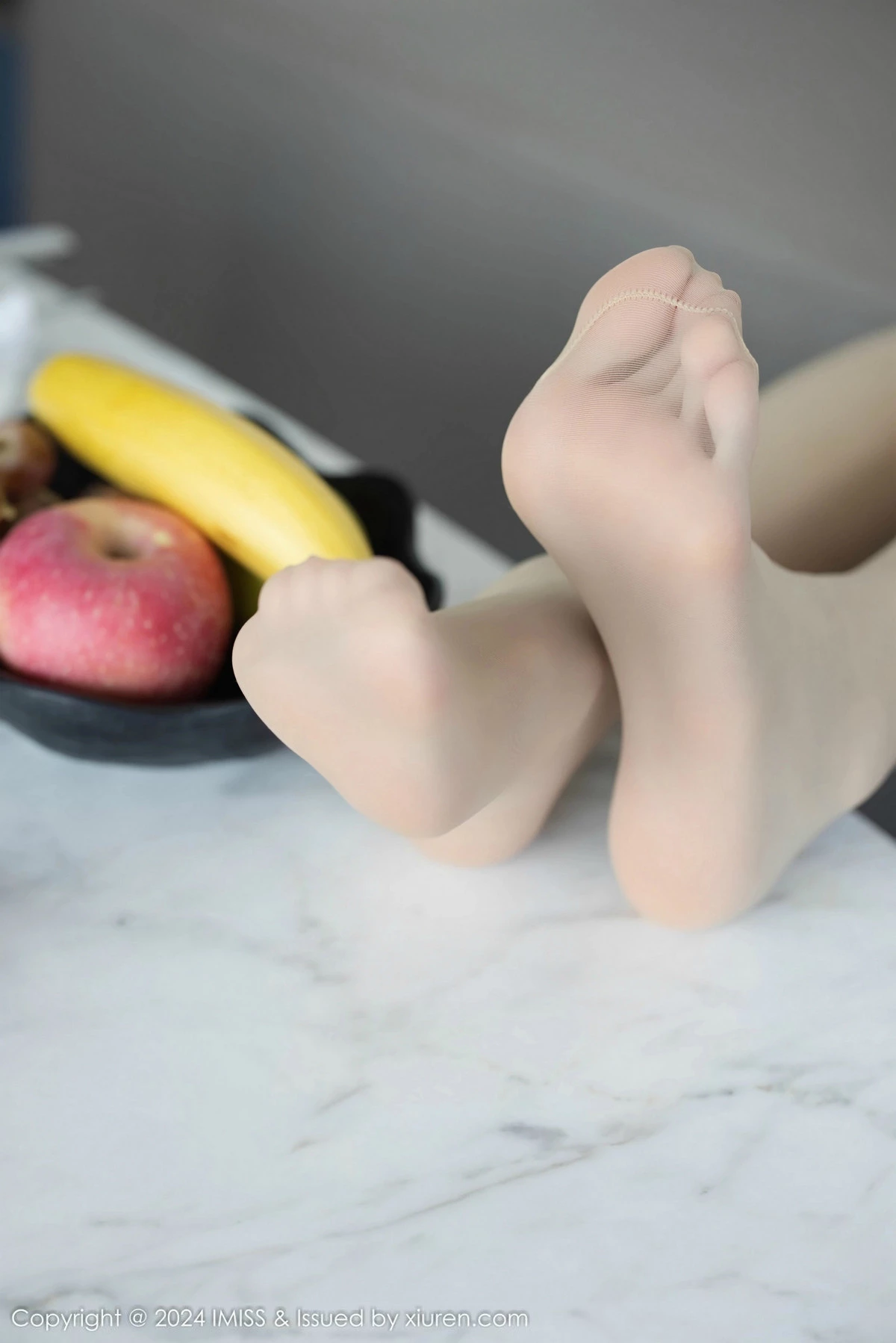 漂亮美女_泥鳅鳅全集