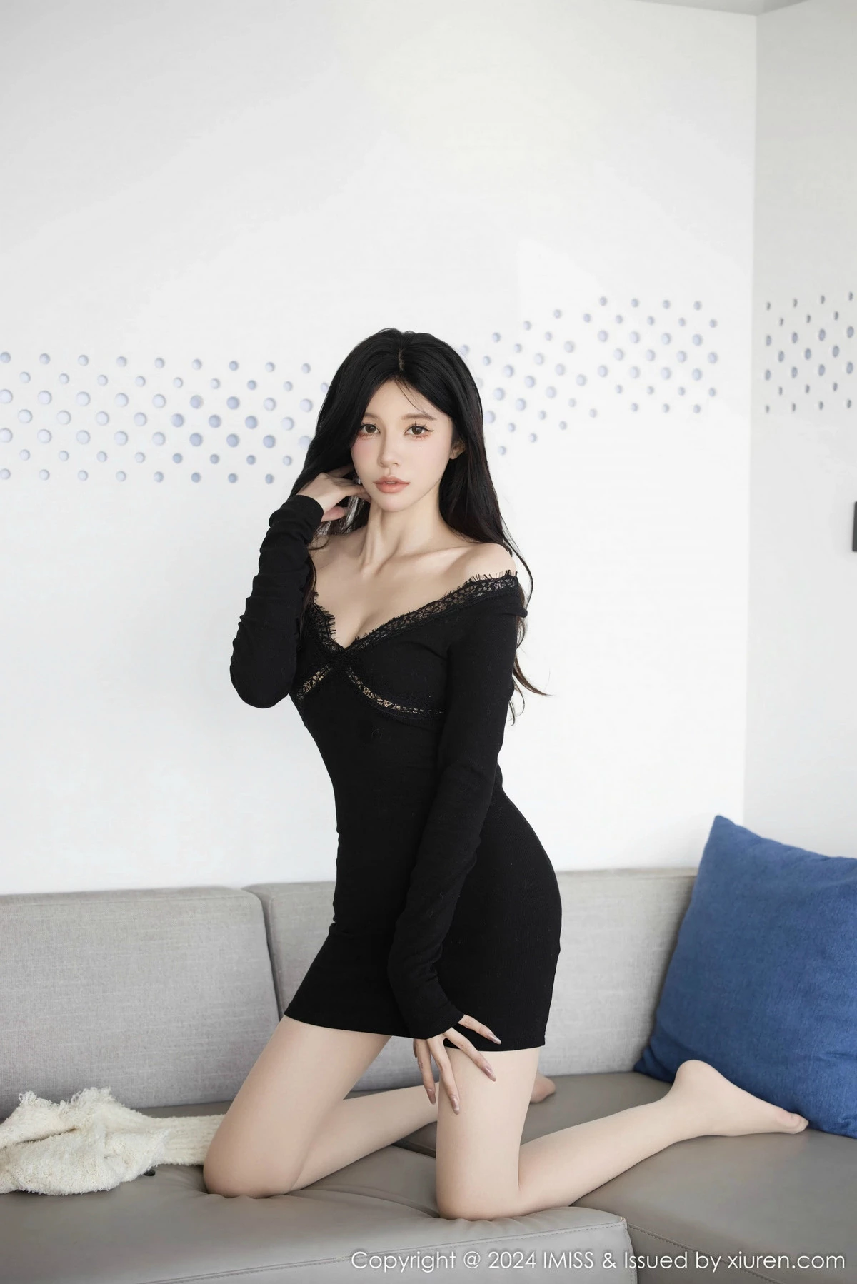 漂亮美女_泥鳅鳅全集 漂亮美女_泥鳅鳅全集