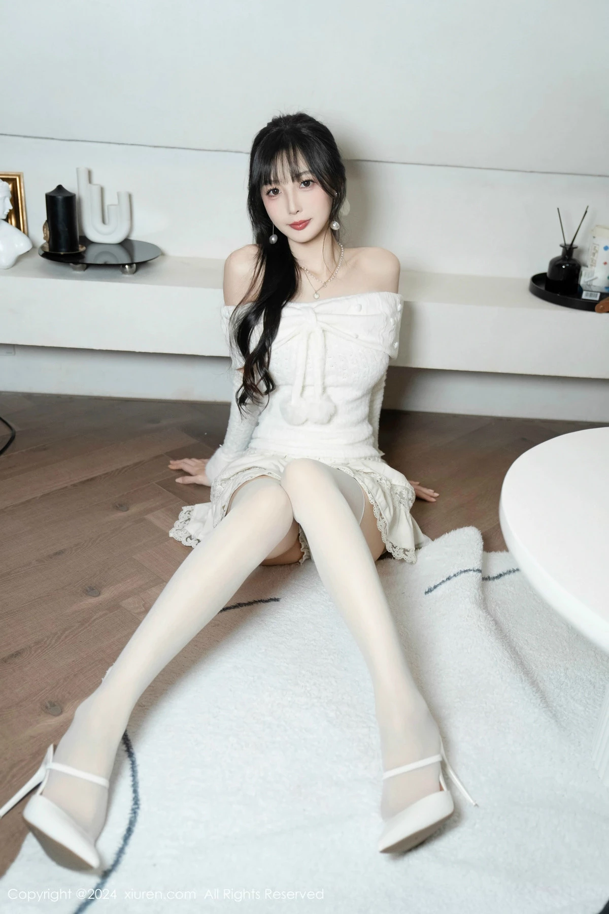 漂亮美女_林星阑全集 漂亮美女_林星阑全集