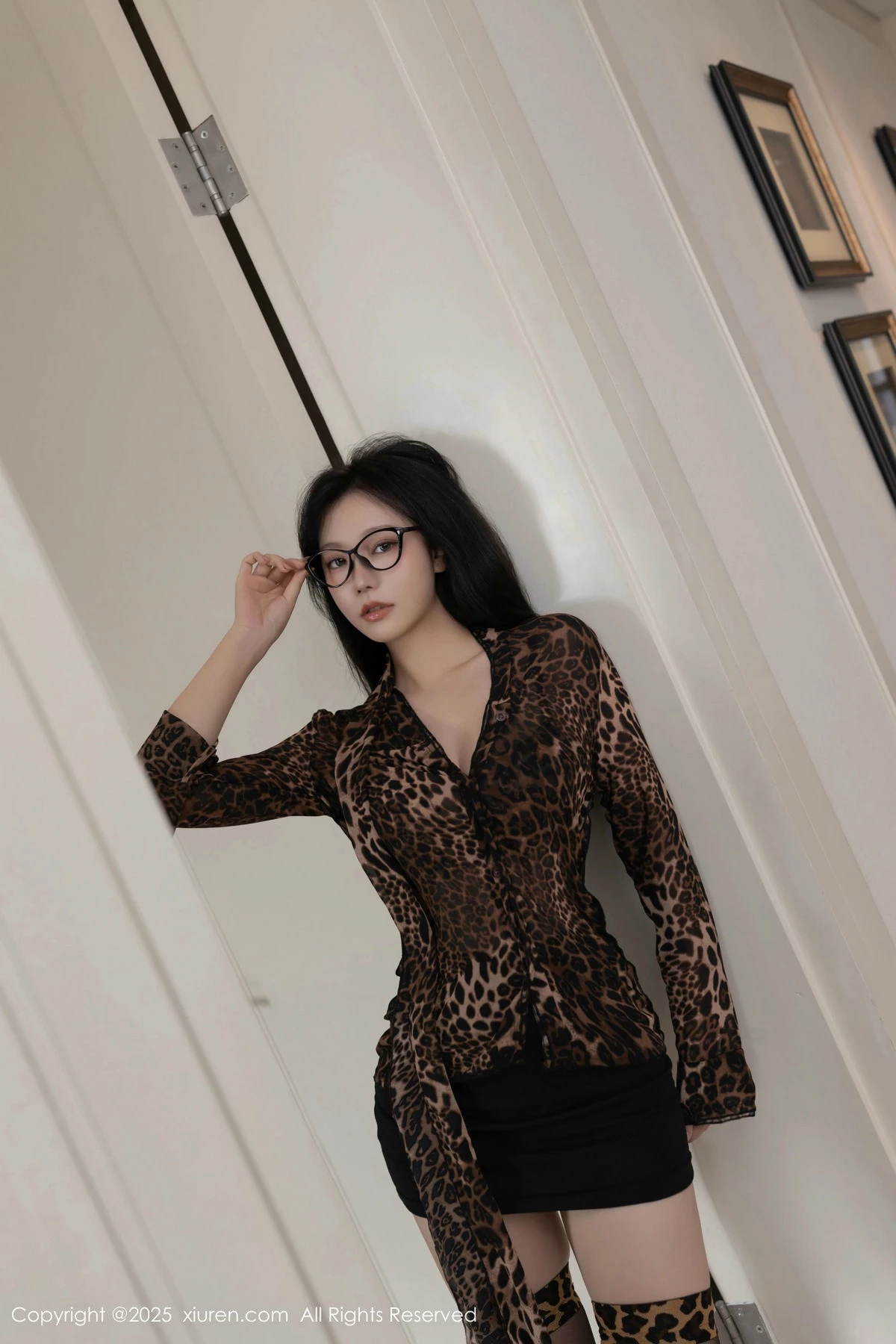 漂亮美女_安然全集 漂亮美女_安然全集