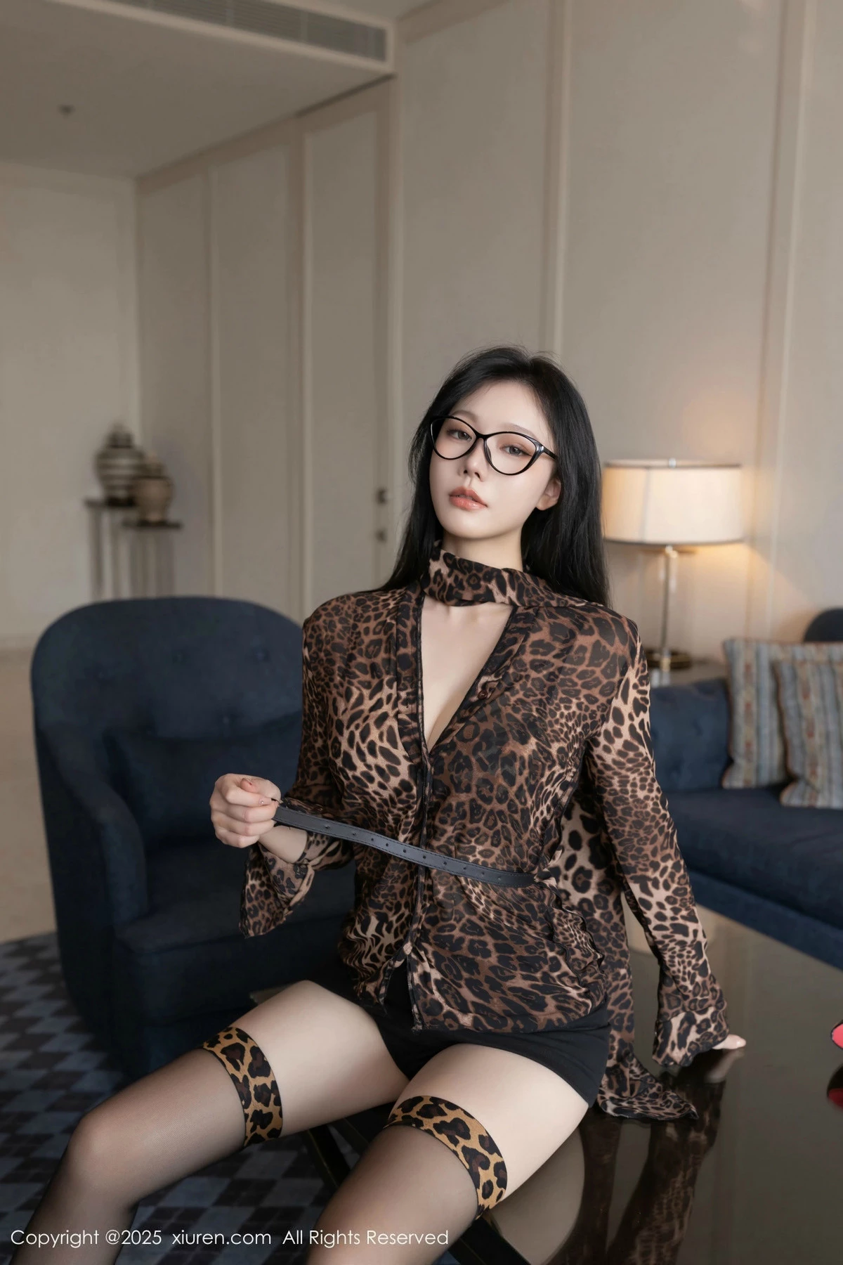 漂亮美女_安然全集 漂亮美女_安然全集