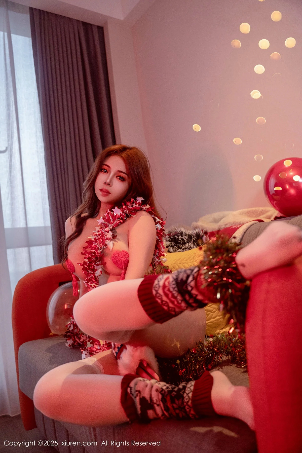 漂亮美女_沐娜娜全集 漂亮美女_沐娜娜全集