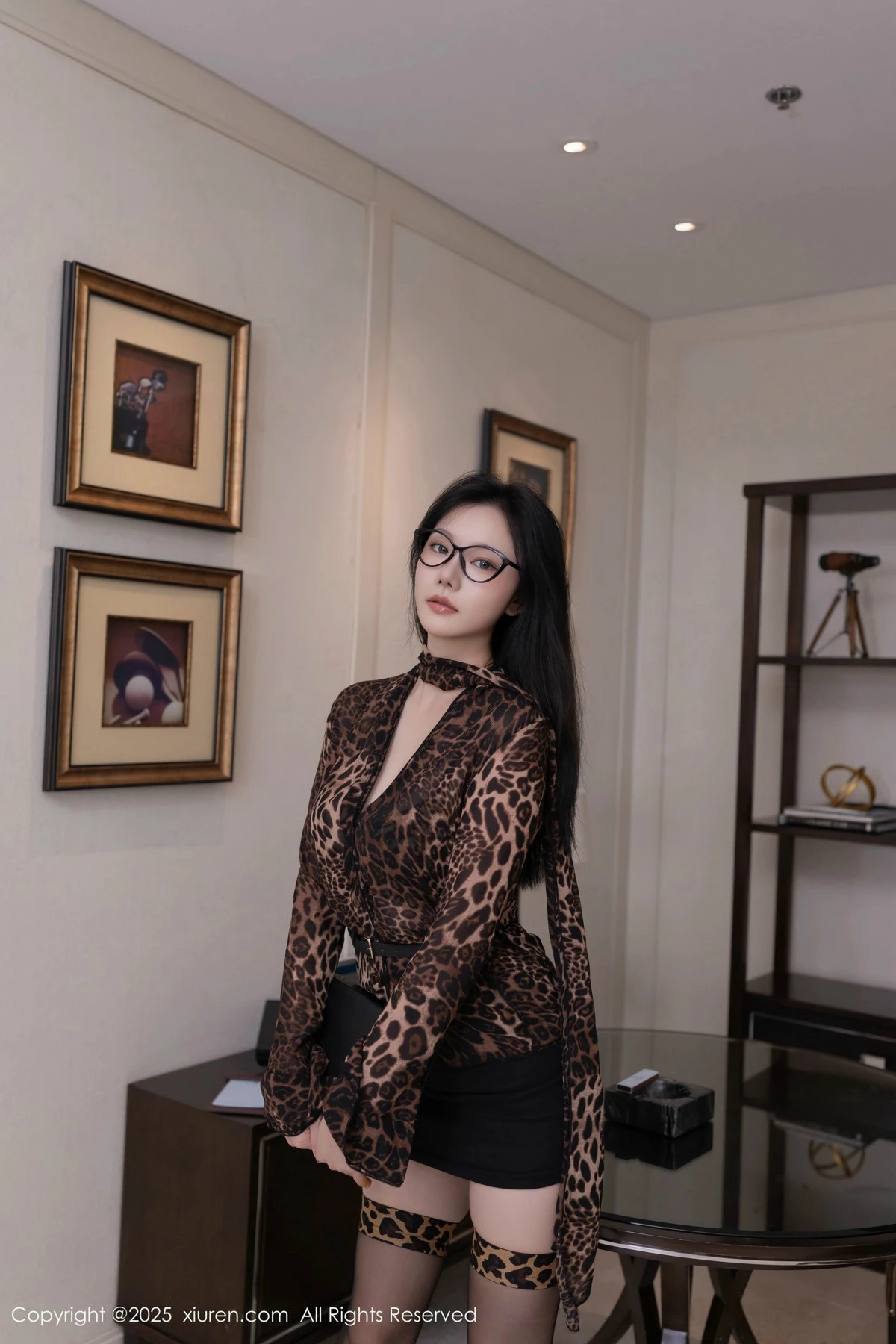 漂亮美女_安然全集 漂亮美女_安然全集