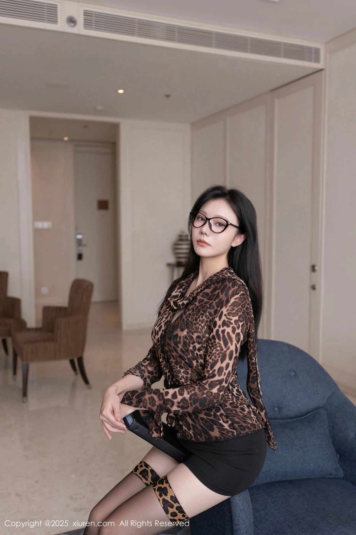 漂亮美女_安然全集 漂亮美女_安然全集