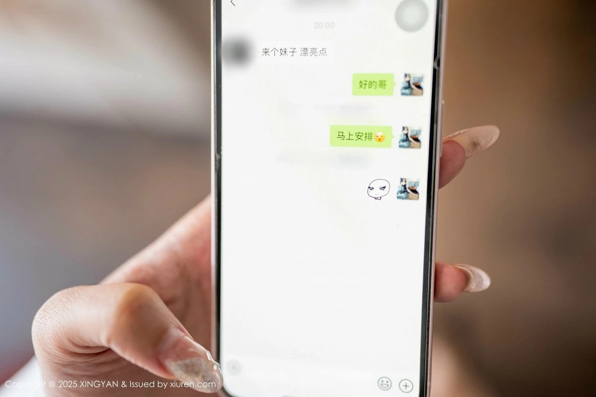 漂亮美女_李若汐全集 漂亮美女_李若汐全集