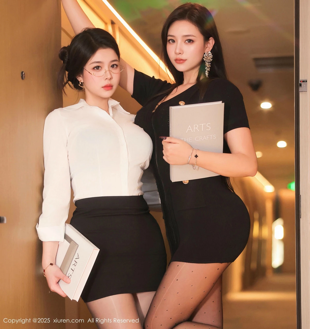 漂亮美女_林若凡全集 漂亮美女_林若凡全集