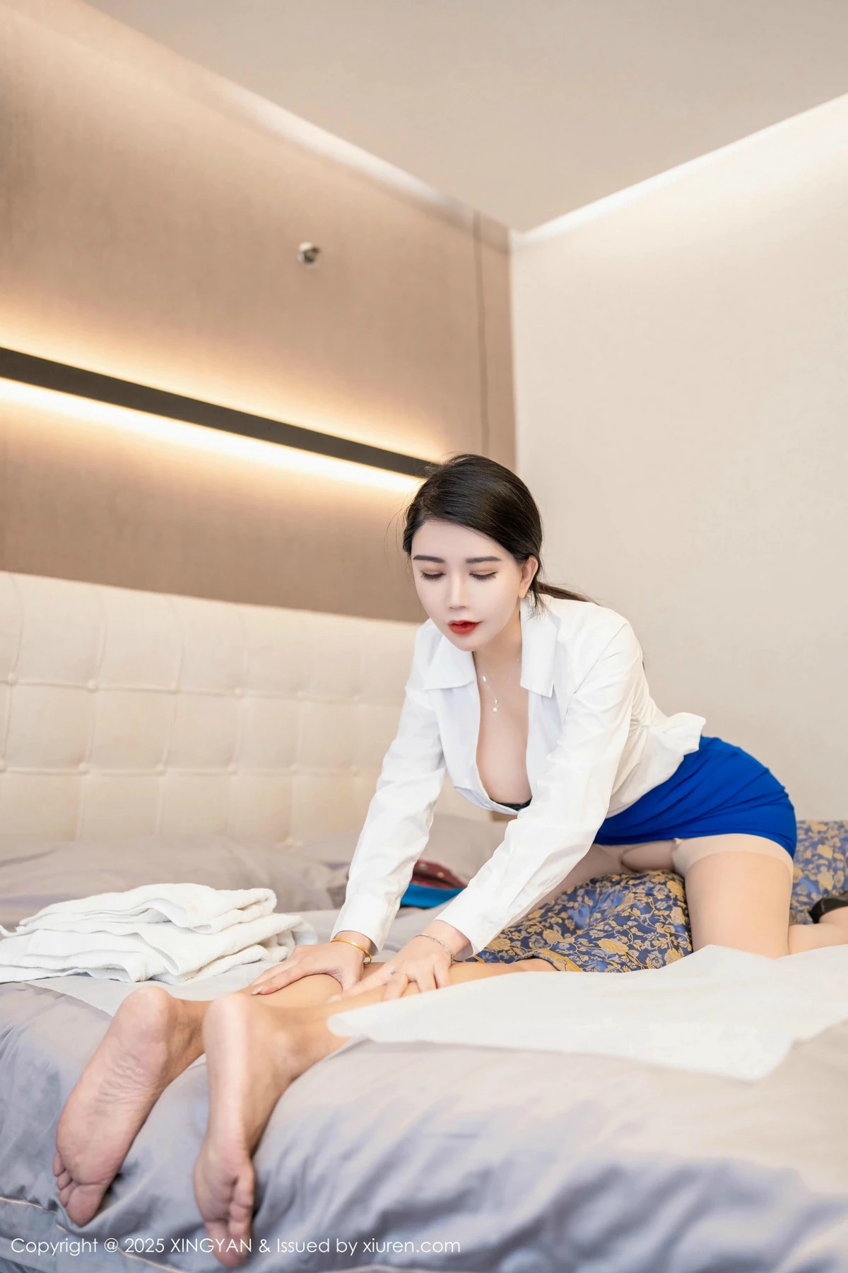 漂亮美女_李若汐全集 漂亮美女_李若汐全集