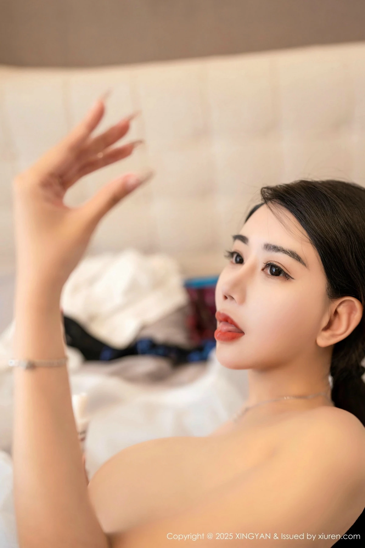 漂亮美女_李若汐全集 漂亮美女_李若汐全集