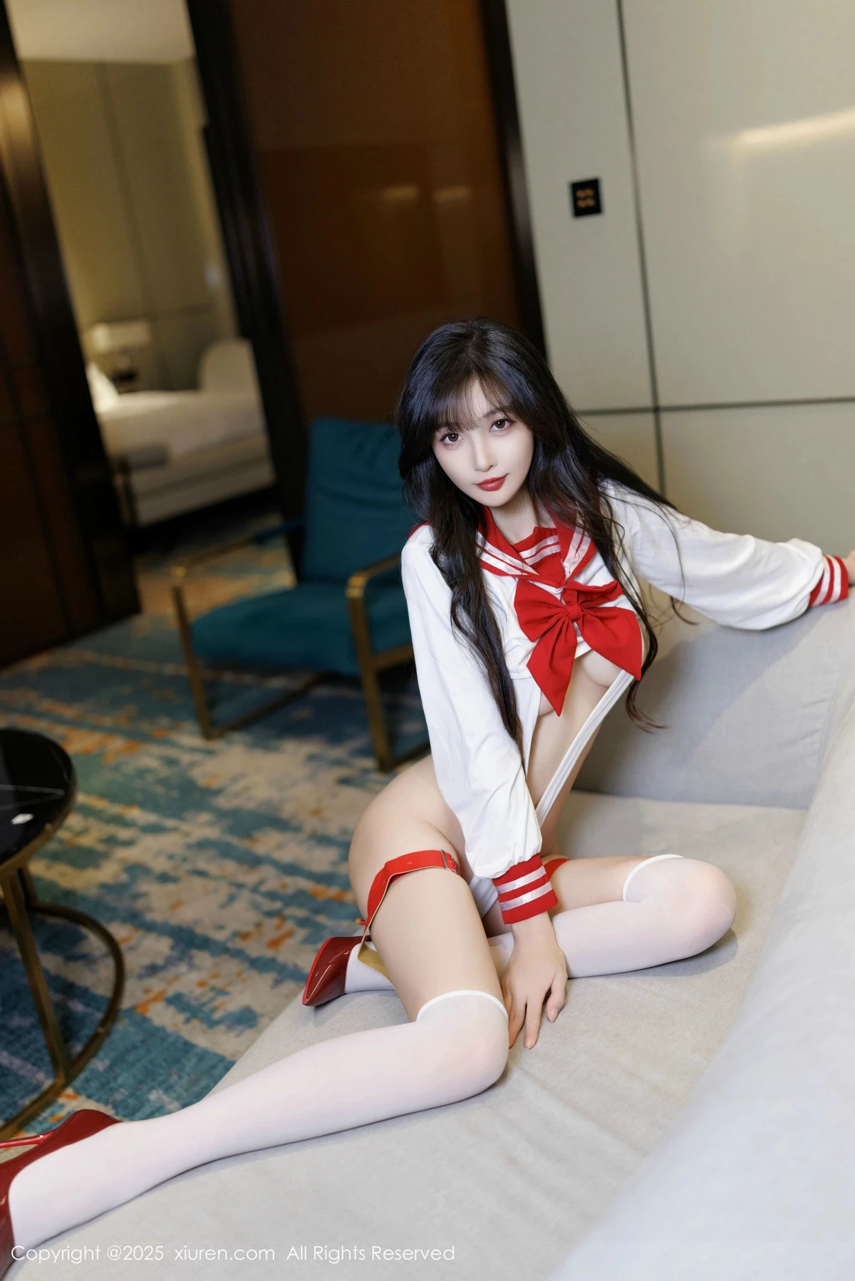 漂亮美女_林星阑全集 漂亮美女_林星阑全集