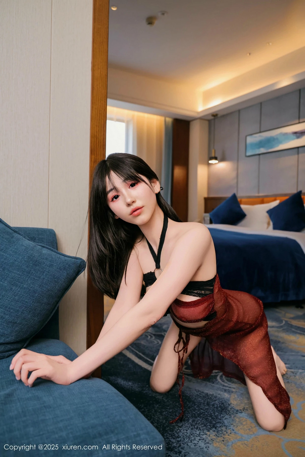 漂亮美女_奶芙乔乔全集 漂亮美女_奶芙乔乔全集