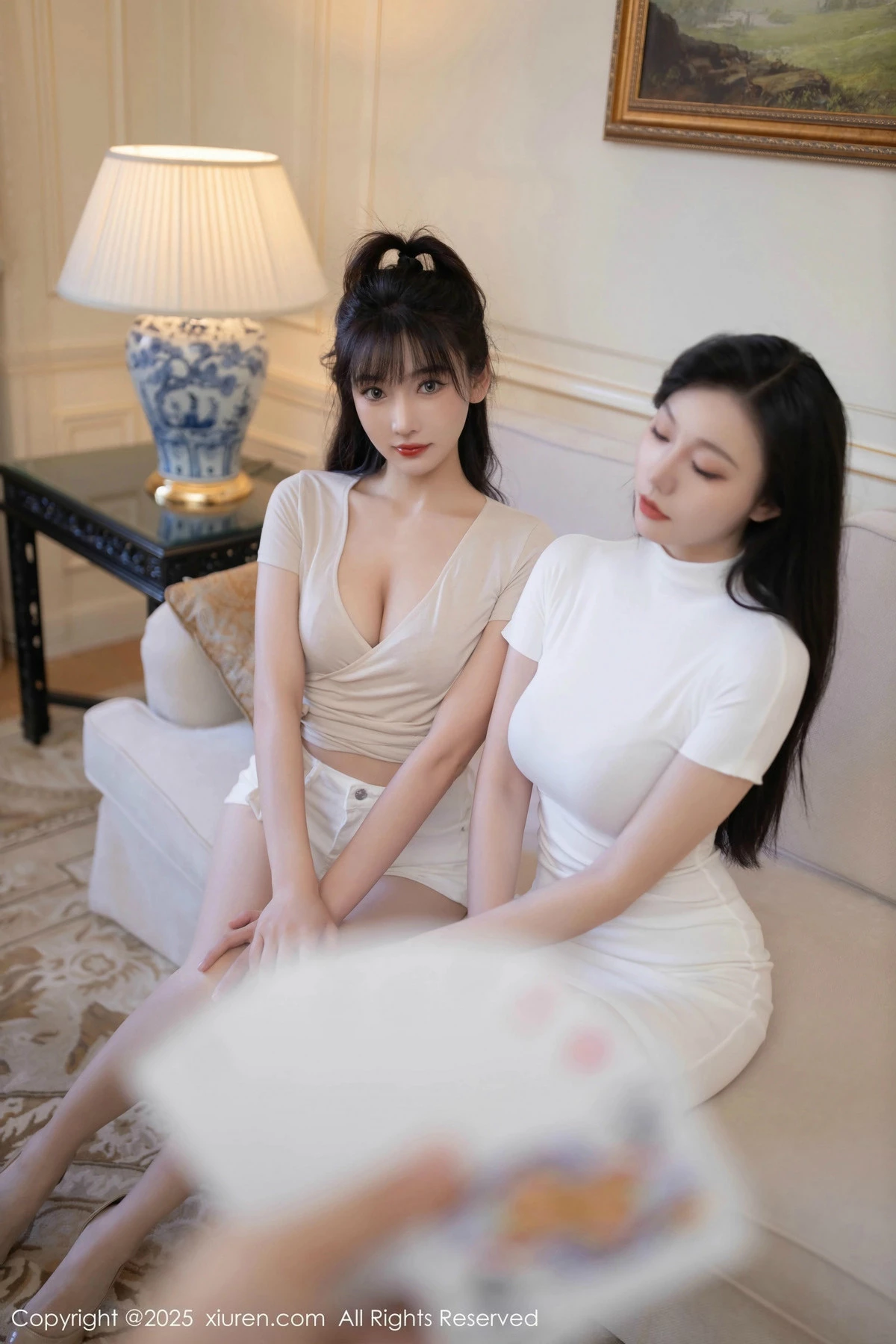 漂亮美女_模特合集全集 漂亮美女_模特合集全集